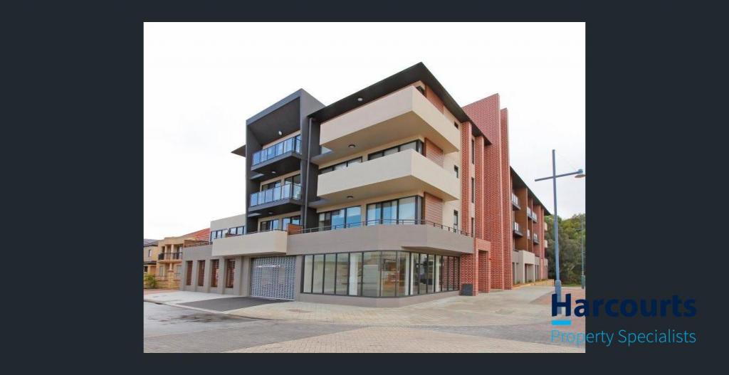 24/2 Marina Dr, Ascot, WA 6104