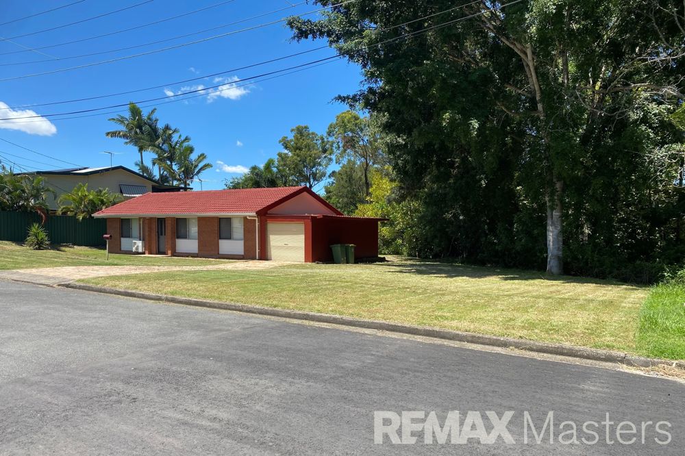 32 Bushmills Ct, Hillcrest, QLD 4118