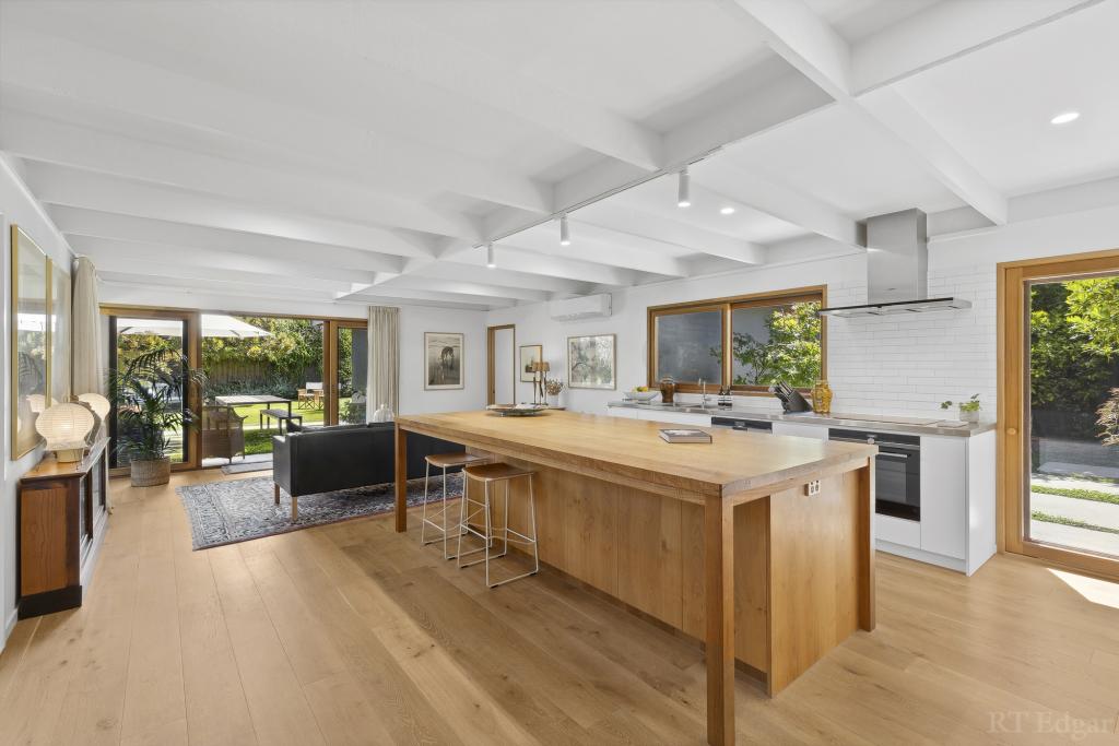 127 Powell St E, Ocean Grove, VIC 3226