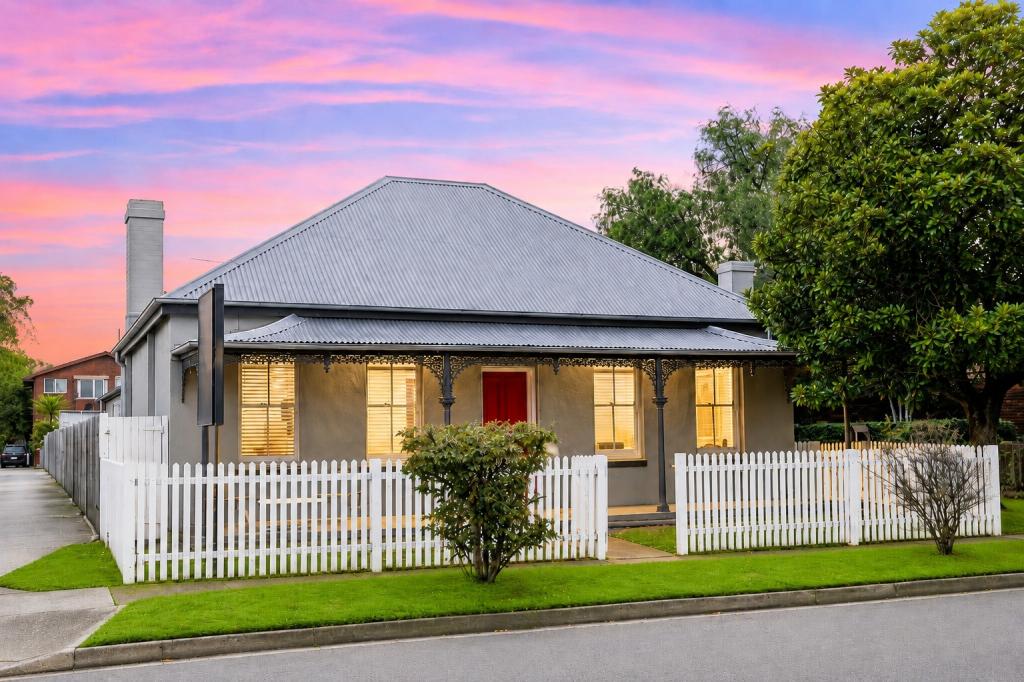 106 Windsor St, Richmond, NSW 2753