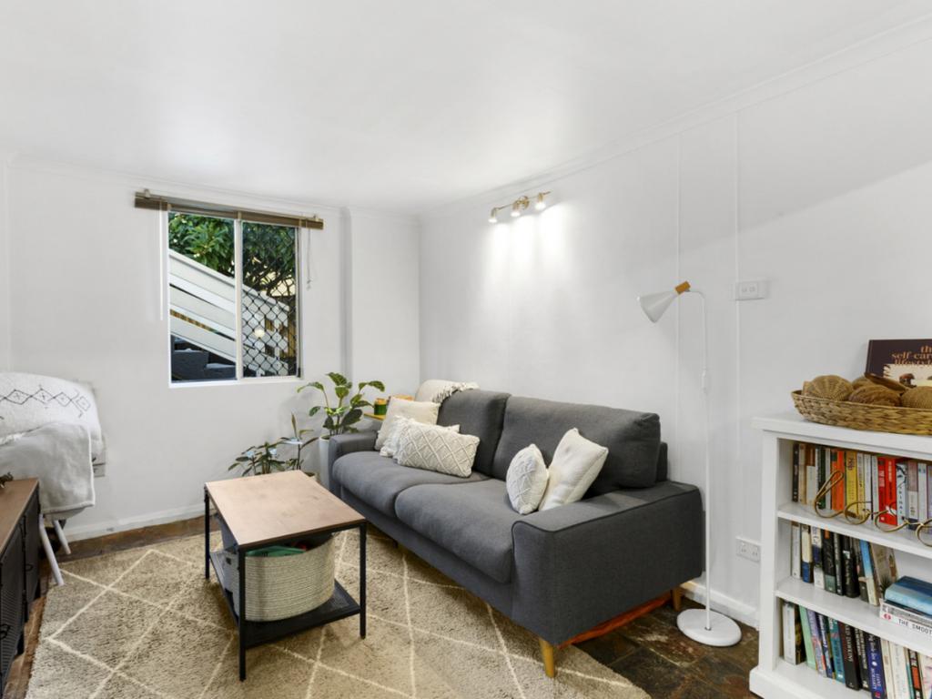 LOWER 280 WARRINGAH RD, BEACON HILL, NSW 2100