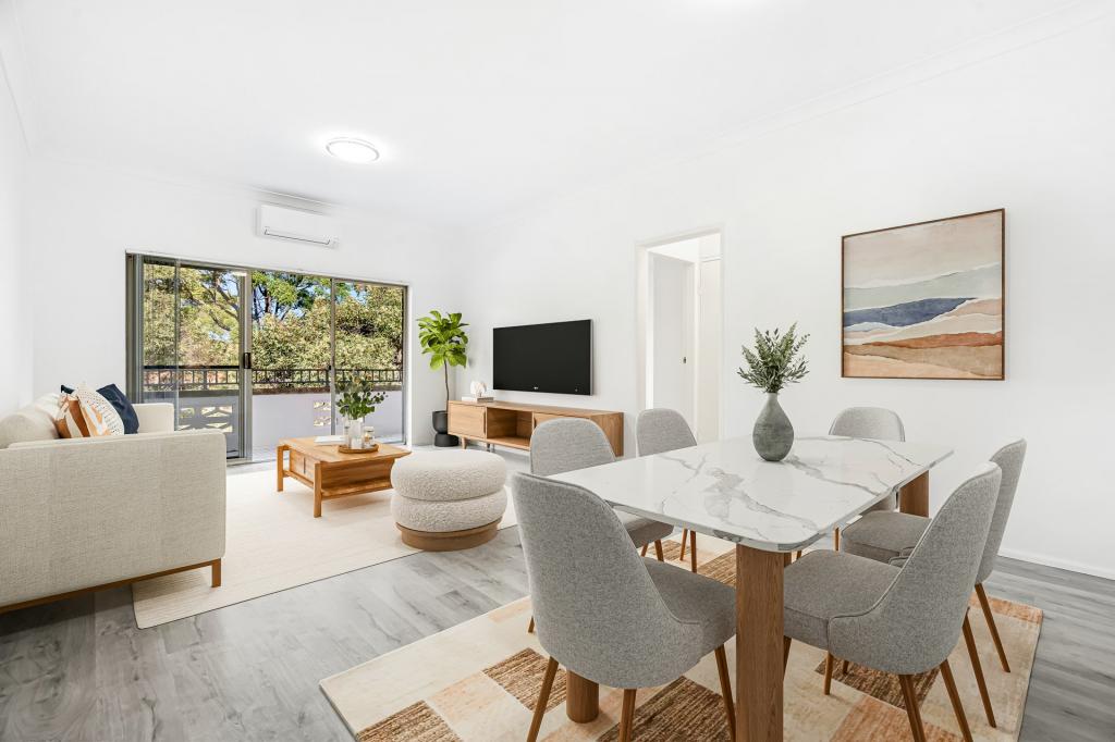 11/1 Hercules Rd, Brighton-Le-Sands, NSW 2216