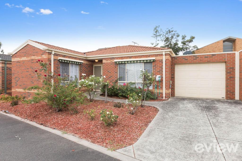 8/85 Ashleigh Ave, Frankston, VIC 3199