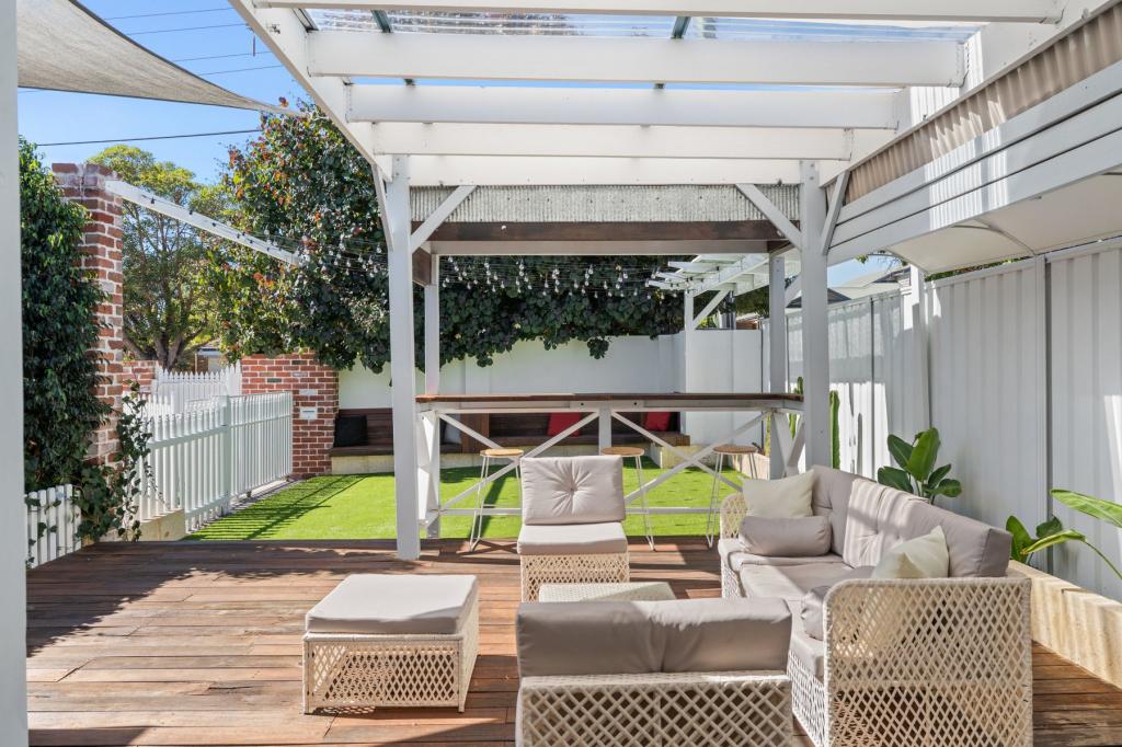 213 Huntriss Rd, Doubleview, WA 6018