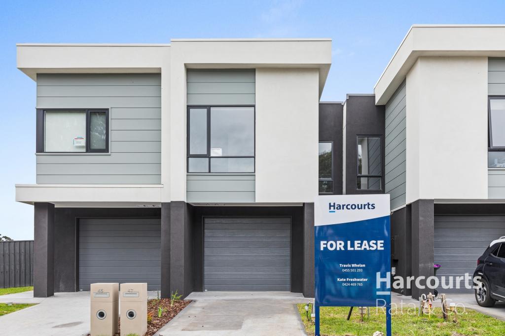 47 Montpellier Way, South Morang, VIC 3752