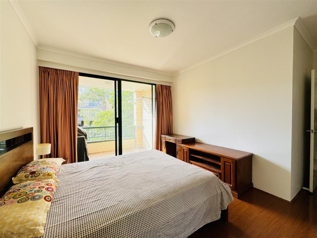 50/8-14 Willock Ave, Miranda, NSW 2228