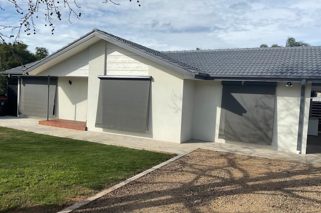 19 Barinya St, Barooga, NSW 3644