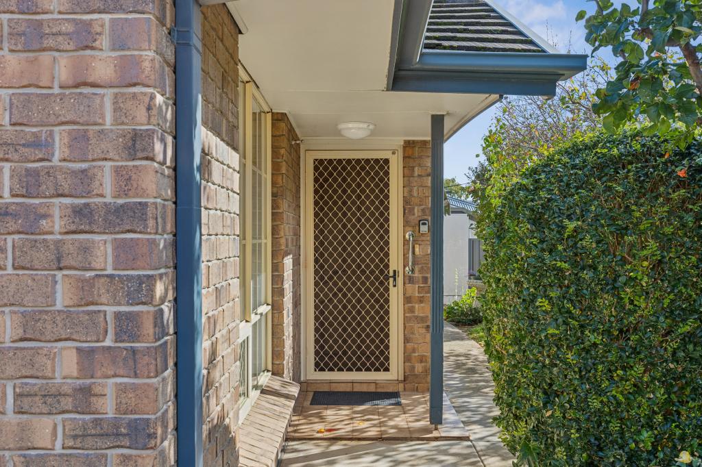 1/12 Hillview Cres, South Brighton, SA 5048