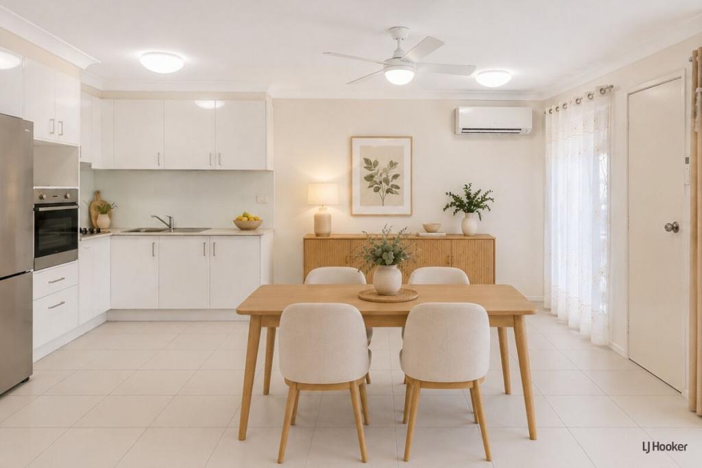 104/20 Binya Ave, Tweed Heads, NSW 2485