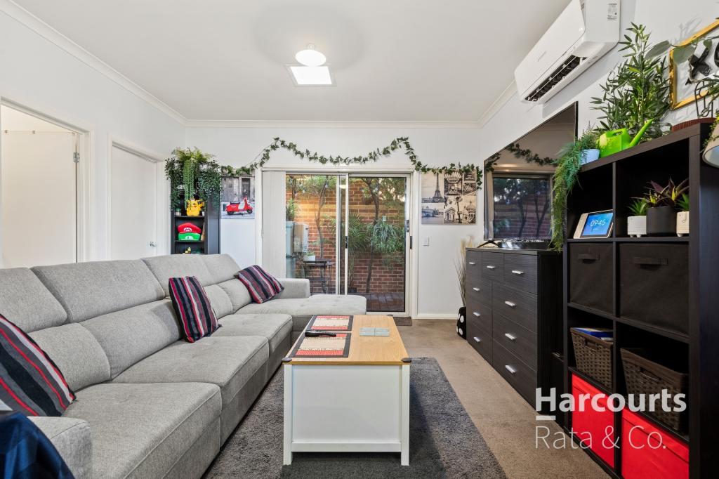 5/23 Midholm Ct, Thomastown, VIC 3074