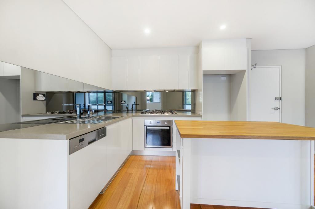 7/50 Loftus Cres, Homebush, NSW 2140