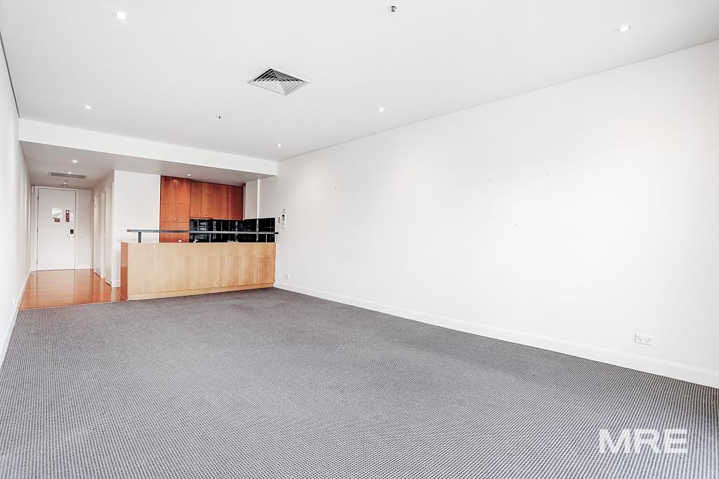 301p/348 St Kilda Rd, Melbourne, VIC 3004