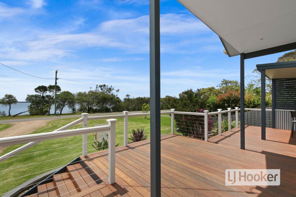 183 Western Bvd, Raymond Island, VIC 3880