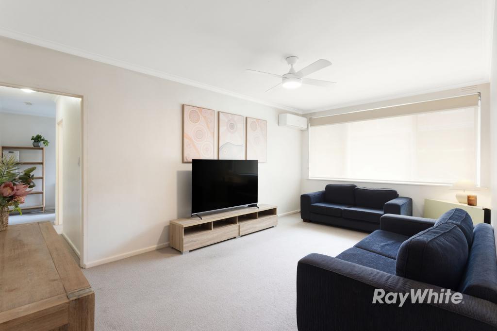 4/145 Murrumbeena Rd, Murrumbeena, VIC 3163