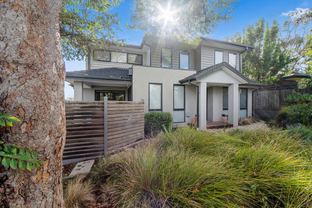 1/37 Williams St, Frankston, VIC 3199