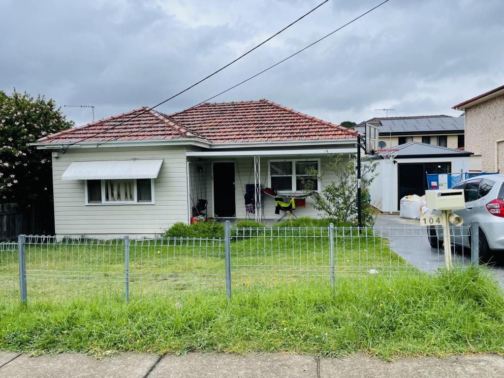 104 Darcy Rd, Wentworthville, NSW 2145