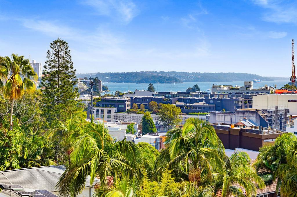 501/349 New South Head Rd, Double Bay, NSW 2028