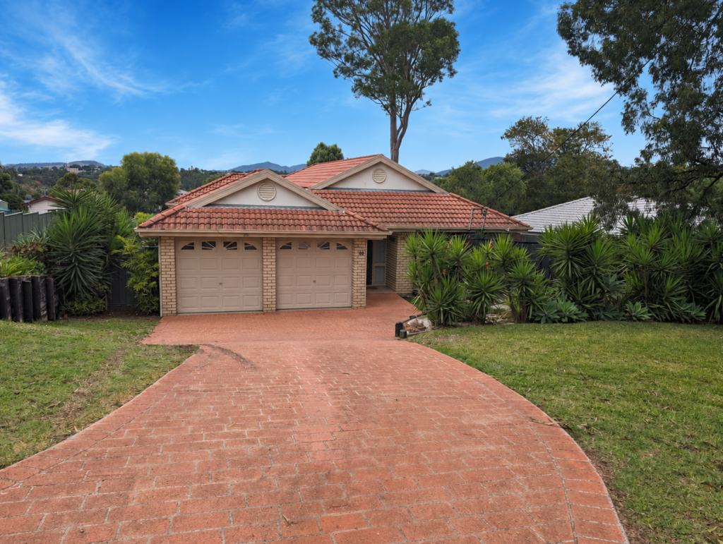 1/86 Tindale St, Muswellbrook, NSW 2333