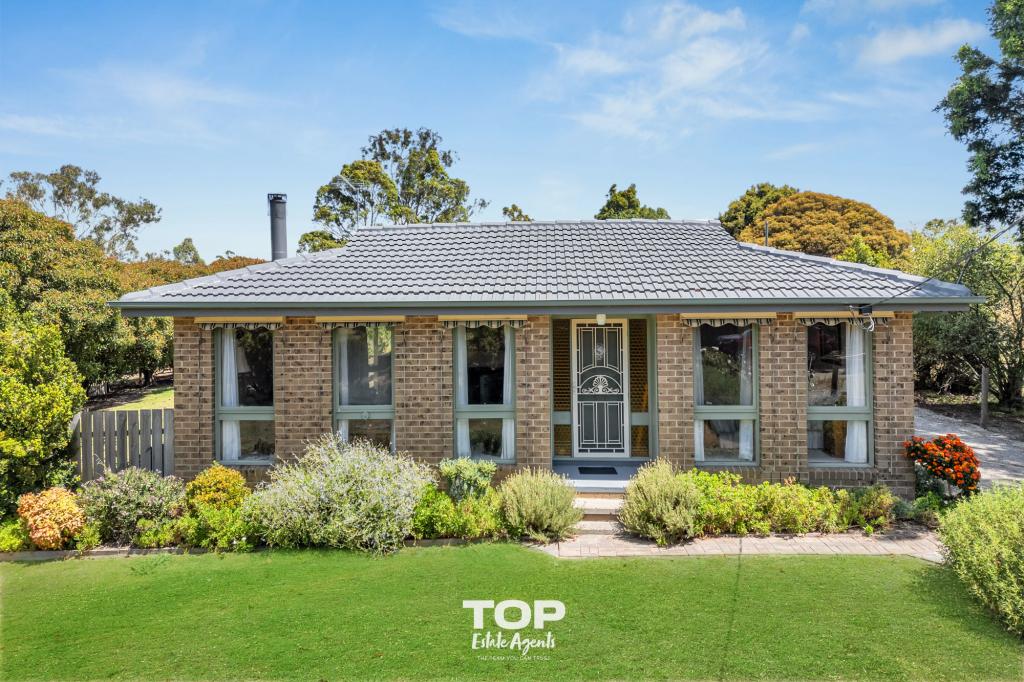 20 Homewood Rd, Cranbourne South, VIC 3977