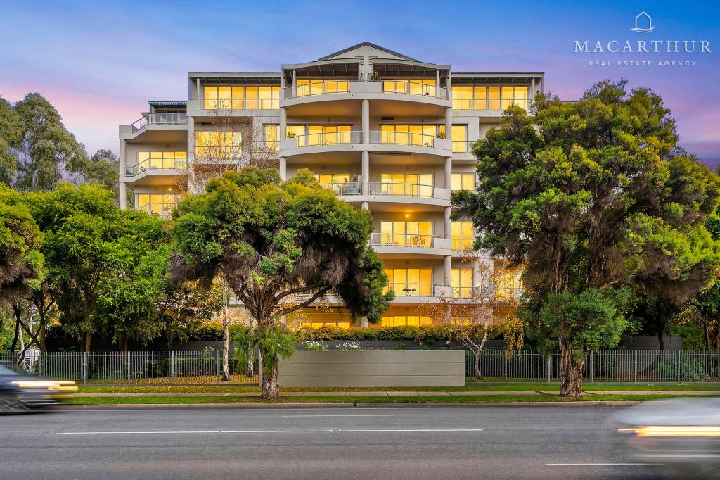 201/138 Tarcutta St, Wagga Wagga, NSW 2650