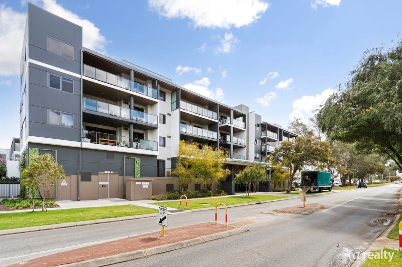 63/61 Waverley St, Dianella, WA 6059