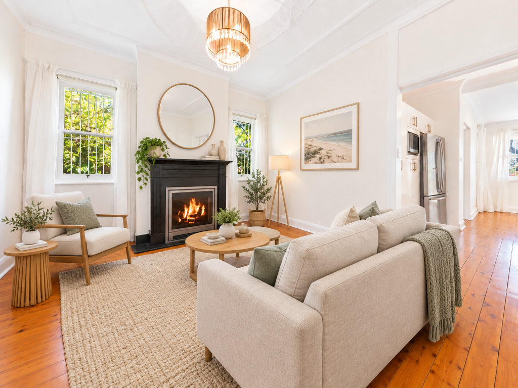 577 Victoria Rd, Ryde, NSW 2112