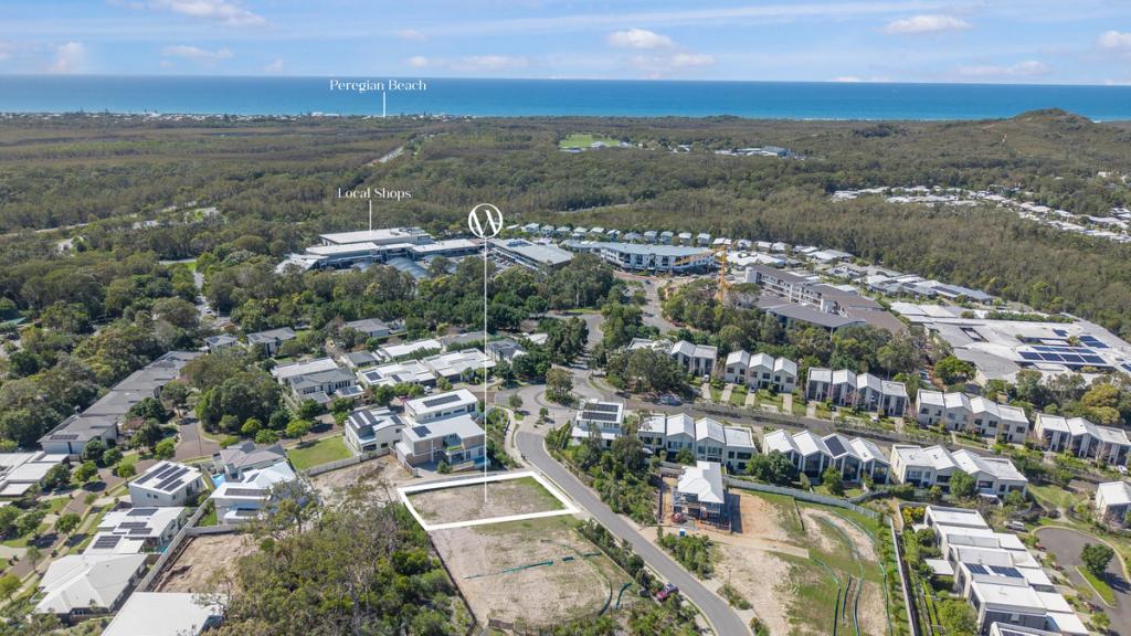 21 Rosewood Pl, Peregian Springs, QLD 4573