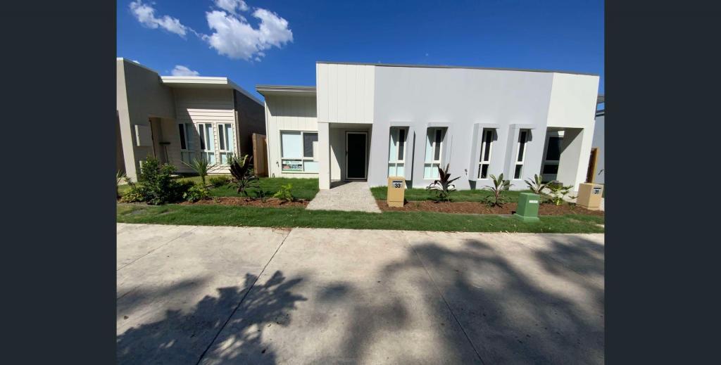 31 Tempo Dr, Ripley, QLD 4306