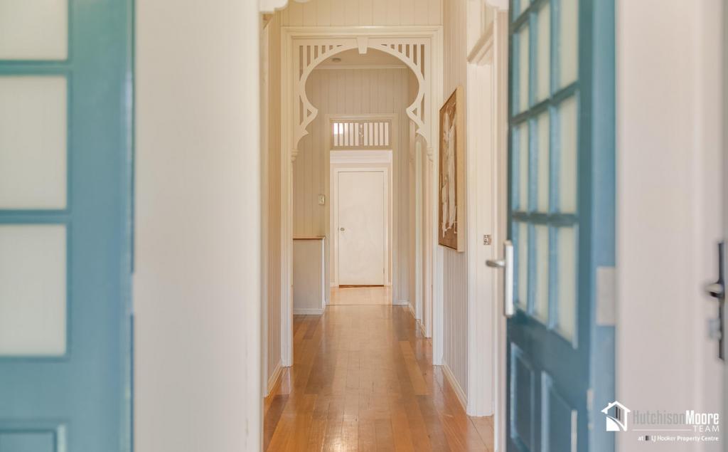 11 Ragnor Rd, Hemmant, QLD 4174