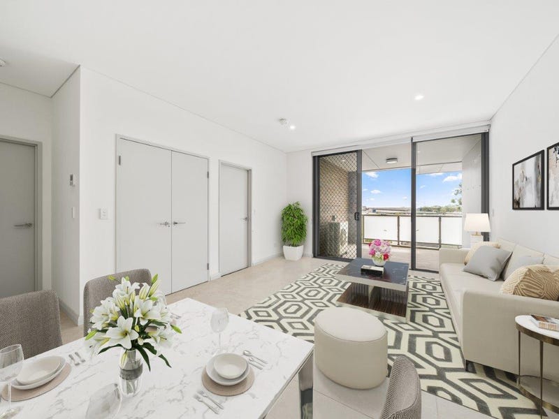 10-14 Smallwood Ave, Homebush, NSW 2140