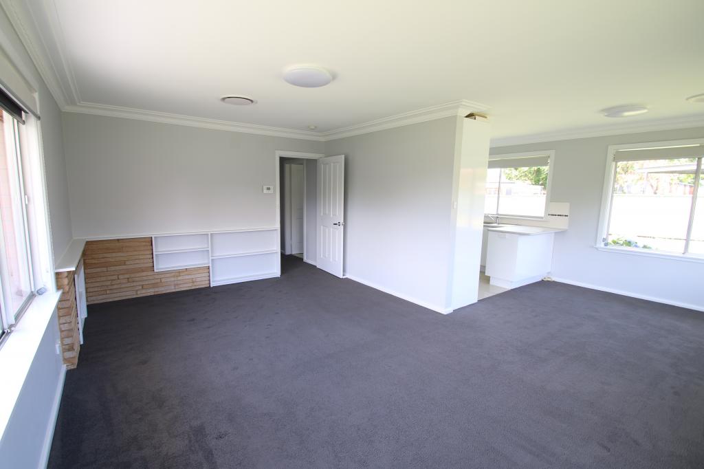 9 Yulanta Pl, Orange, NSW 2800
