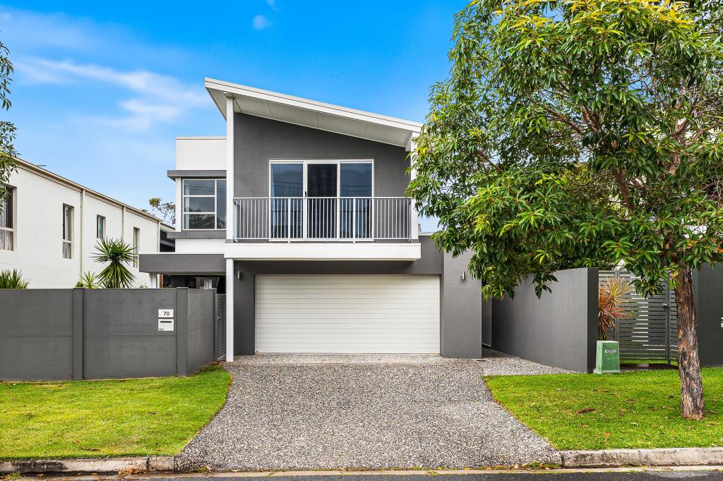 70 Bamboo Ave, Bundall, QLD 4217