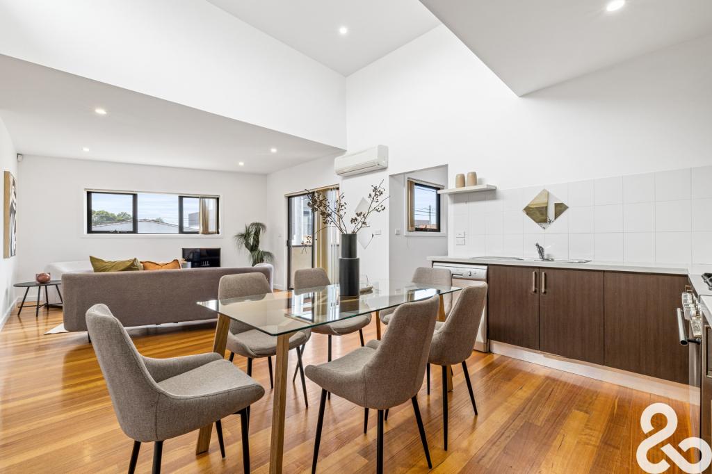 5/109 Plenty Rd, Preston, VIC 3072