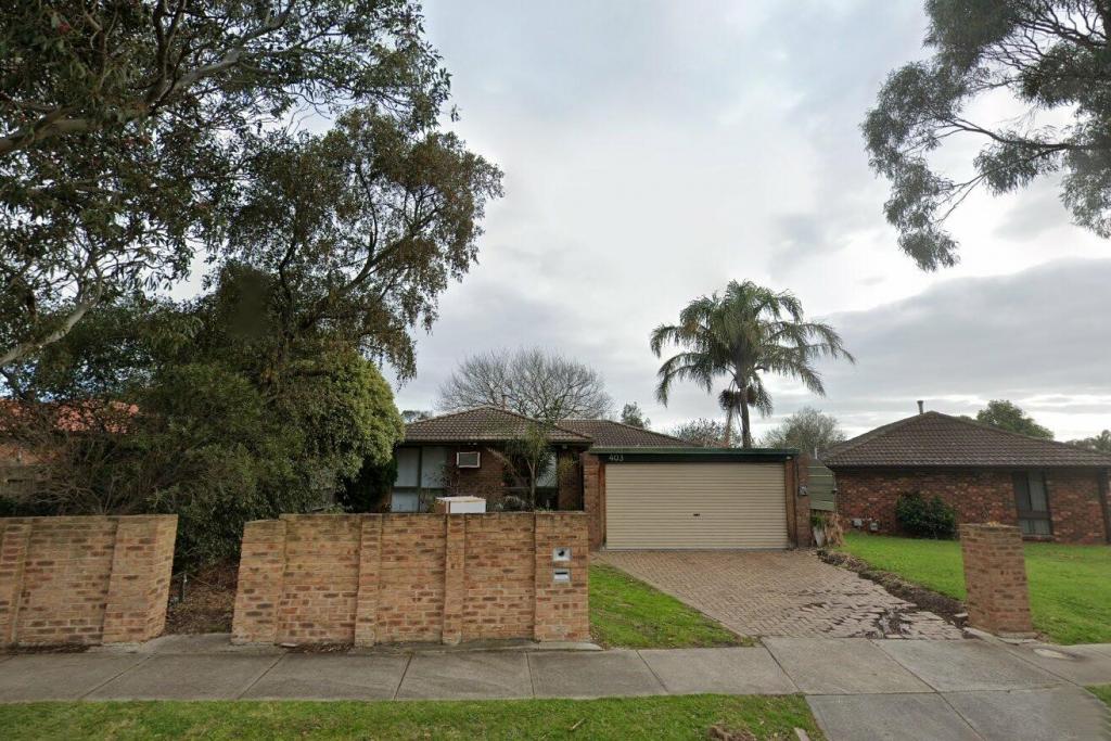 403 South Gippsland Hwy, Cranbourne North, VIC 3977