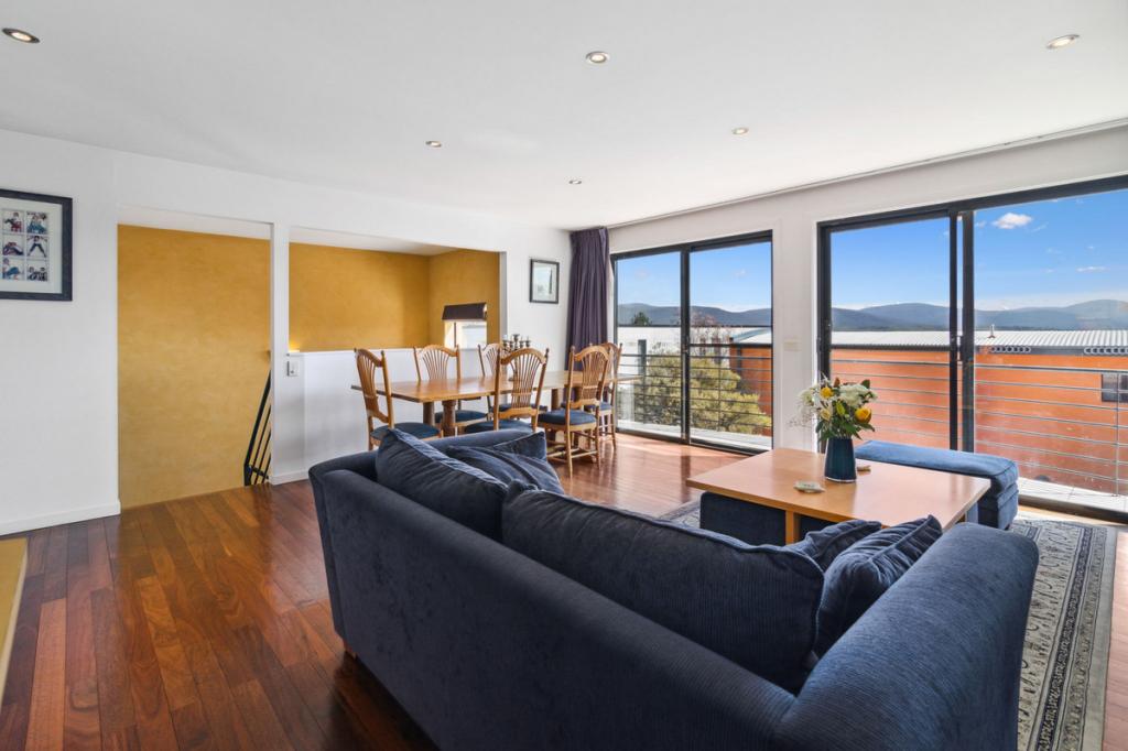 3/7 Penders Ct, Jindabyne, NSW 2627