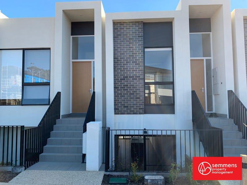 41 Abercrombie Ave, Woodforde, SA 5072