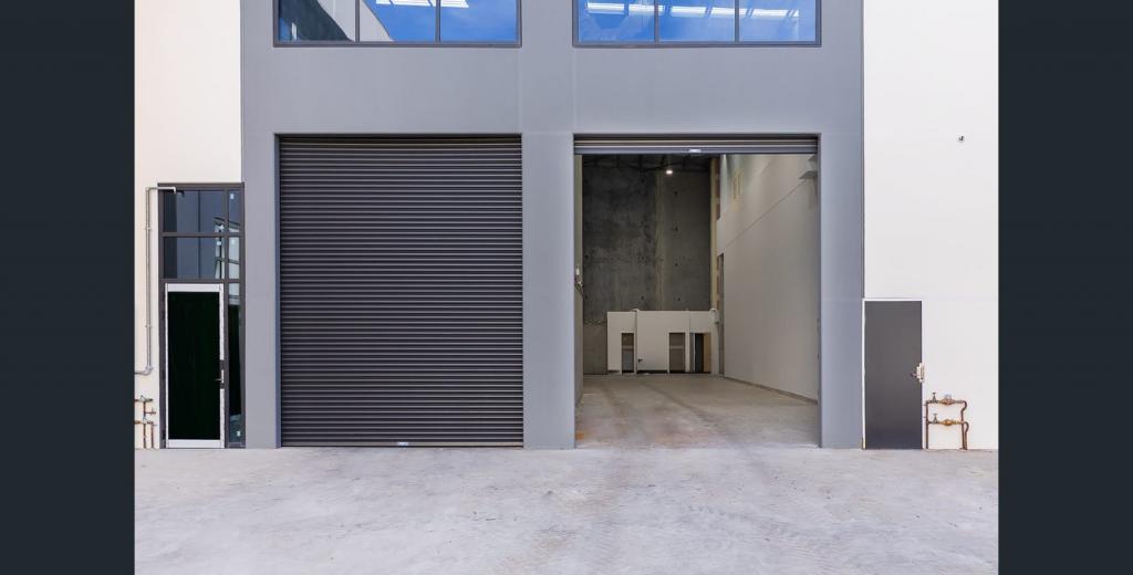 35A SEFTON RD, THORNLEIGH, NSW 2120