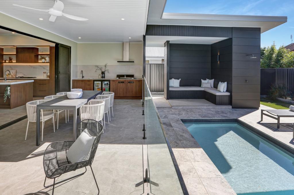 63 Mill Rd, Buderim, QLD 4556