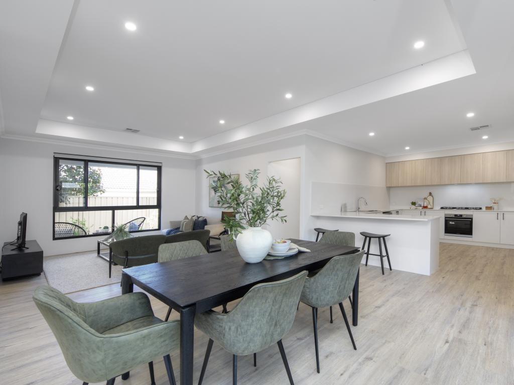 378a Hardey Rd, Cloverdale, WA 6105