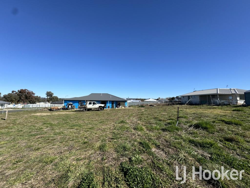 60 Mather St, Inverell, NSW 2360