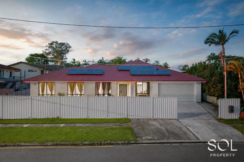 141 Groth Rd, Boondall, QLD 4034
