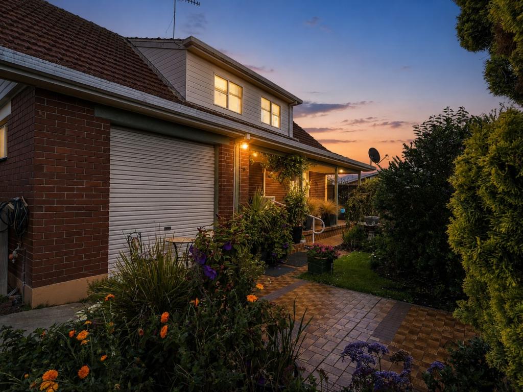 7 Quiggin St, Wynyard, TAS 7325