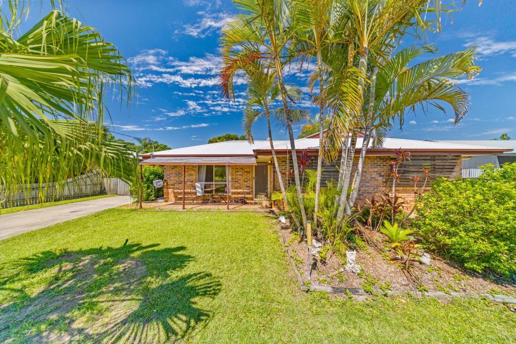 58 Marco Polo Dr, Cooloola Cove, QLD 4580