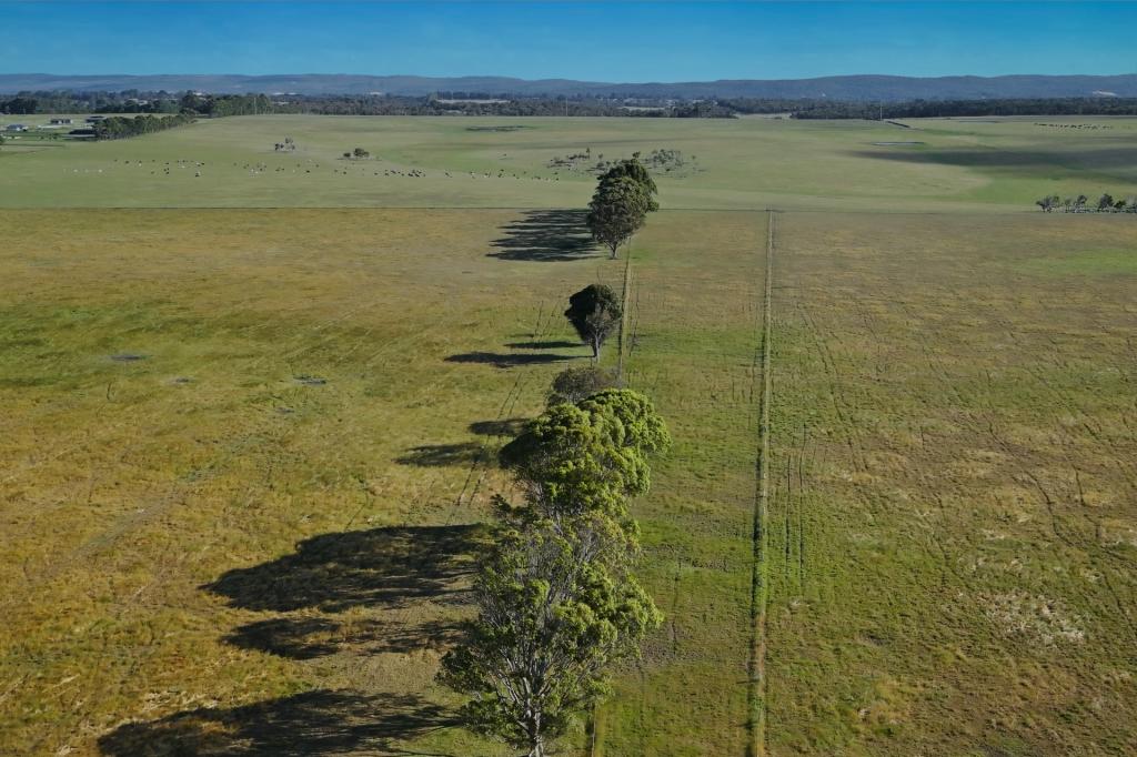  Albany Views Private Estate, Drome, WA 6330