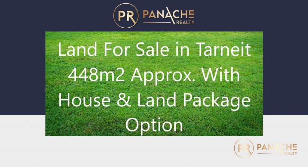 Contact Agent For Address, Tarneit, VIC 3029