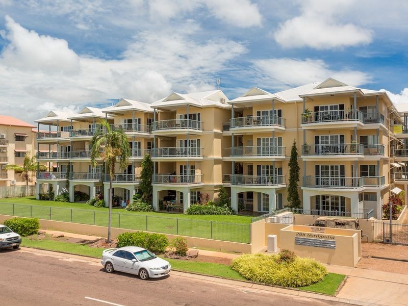 14/288 Casuarina Dr, Nightcliff, NT 0810