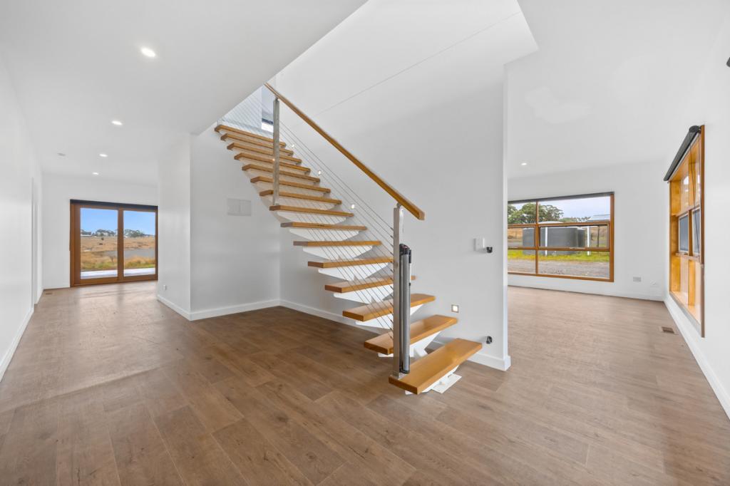 66 Dunstan Ct, Trawalla, VIC 3373