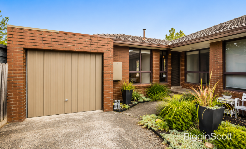 3/231 Lawrence Rd, Mount Waverley, VIC 3149