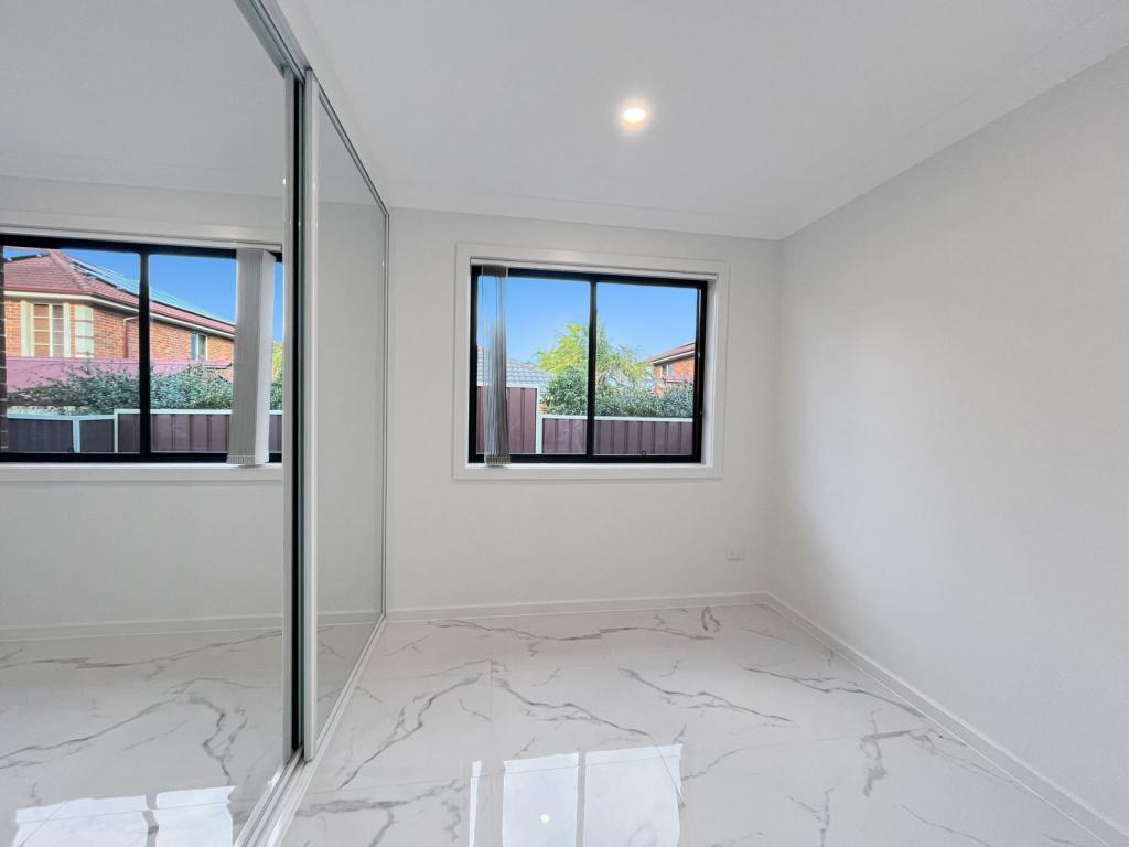 1/108 CRAGG ST, CONDELL PARK, NSW 2200