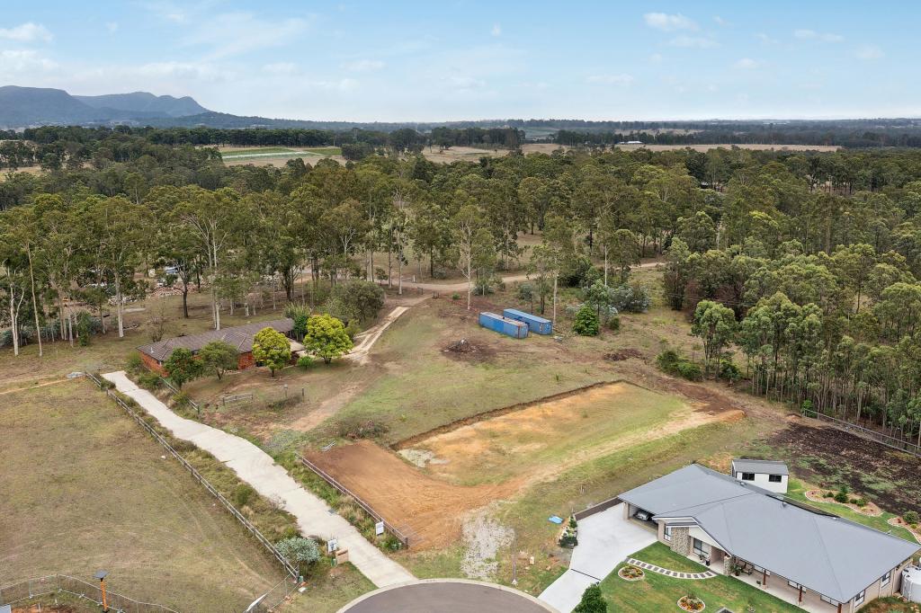 40 Treesbank Pl, Nulkaba, NSW 2325